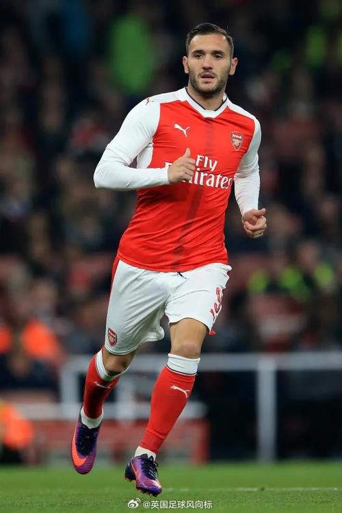 米体：拉齐奥在冬窗将引进3-4名球员，因西涅开窗后马上加盟（米体：拉齐奥冬窗计划补强3至4人，因西涅开窗即刻加盟）