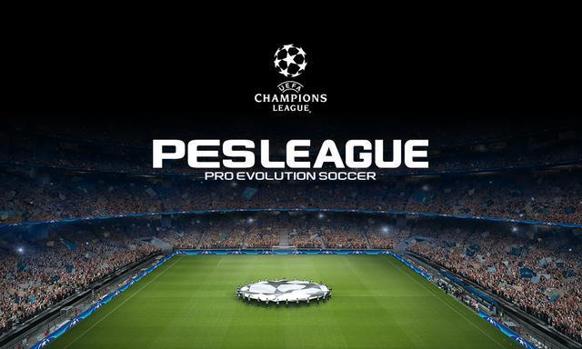 世欧预半场：瓦尔加凌空世界波，匈牙利暂2-1爱尔兰（半场战报：瓦尔加凌空抽射破门，匈牙利暂以2-1领先爱尔兰）