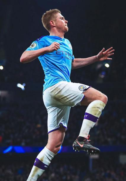 打进22球丢2球！利雅得胜利亚冠二级小组赛六战全胜出线（22球仅丢2！利雅得胜利亚冠二级小组赛六连胜强势出线）