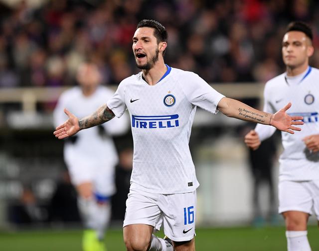 拉莫斯：我将永远为曾佩戴蒙特雷队长袖标而感到自豪