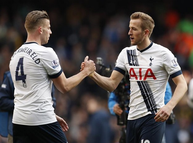 范迪克直言萨拉赫替补：利物浦没有“免检卡”，巨星也需证明自己