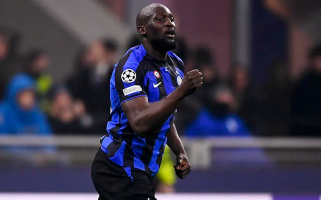 法国、挪威同组，姆巴佩和哈兰德将在世界杯小组赛迎来交手