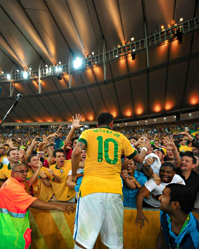 Opta分析巴萨战术：伊尼戈离队＆中前场球员伤缺影响高位防线