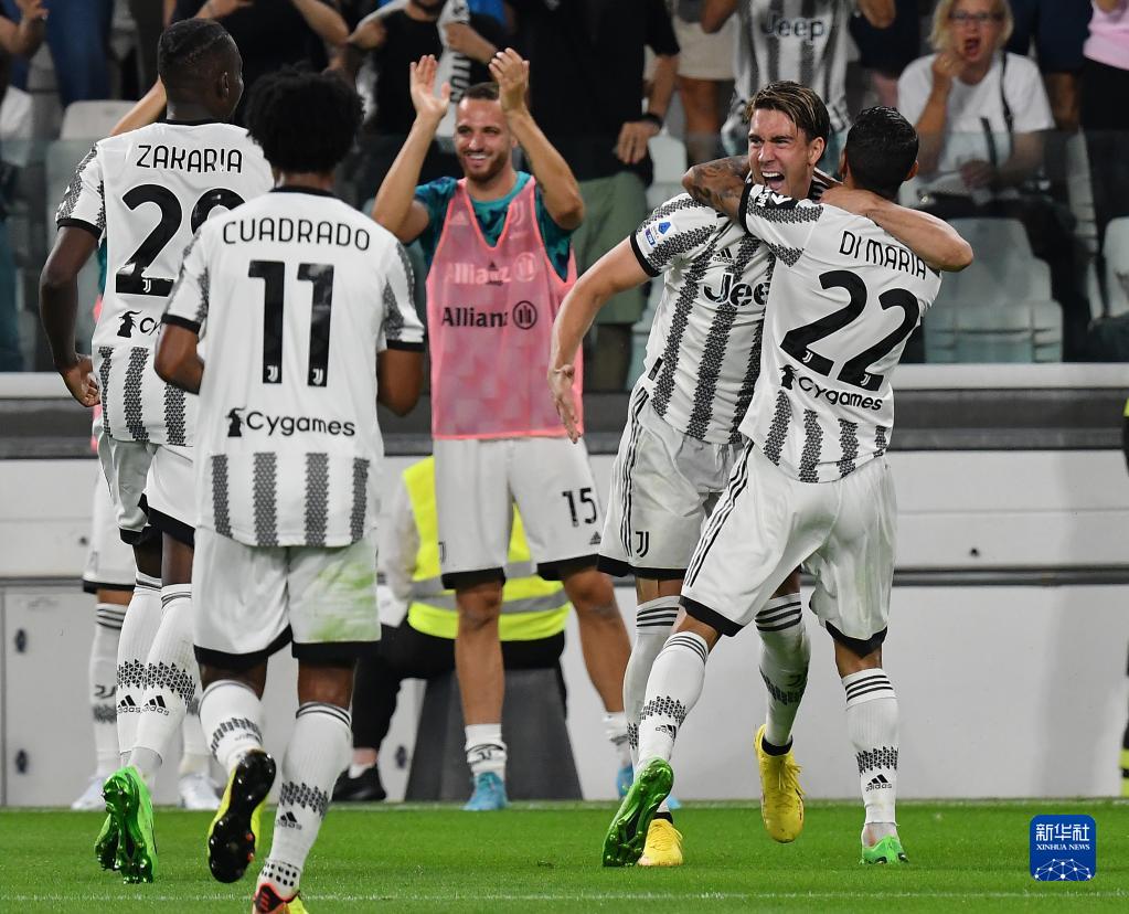 意大利博彩市场2025年宾果占比增长