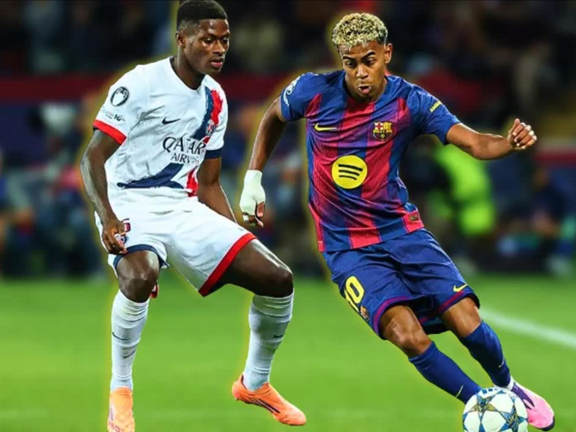 中国U17vs斯里兰卡U17：邝兆镭、赵松源首发，帅惟浩出战