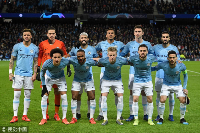 科瓦奇：阿德耶米被换下是因表现不好，拜尔的表现要好得多（科瓦奇称阿德耶米发挥欠佳遭换下，拜尔表现更胜一筹）