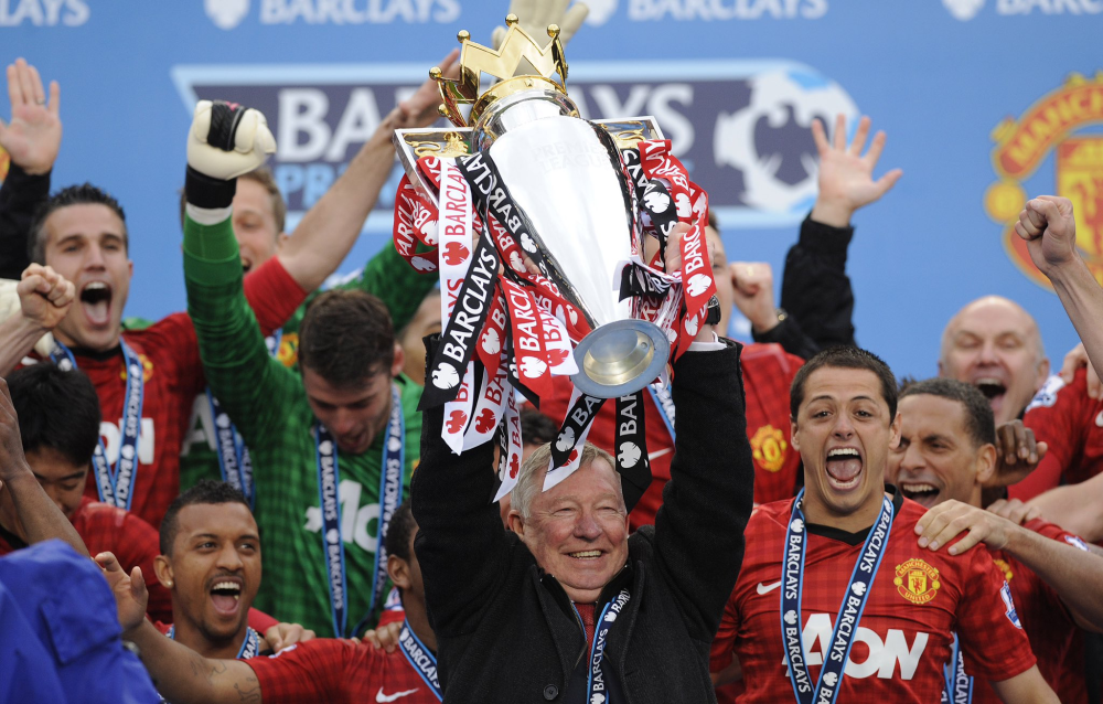 世欧预半场：内维斯双响，B费点射，葡萄牙5-1亚美尼亚（世欧预上半场：内维斯梅开二度，B费点射，葡萄牙5-1领先亚美尼亚）