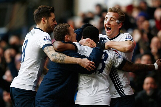 哈兰德百球：左脚71+右脚11，头球11个，其他部位1球