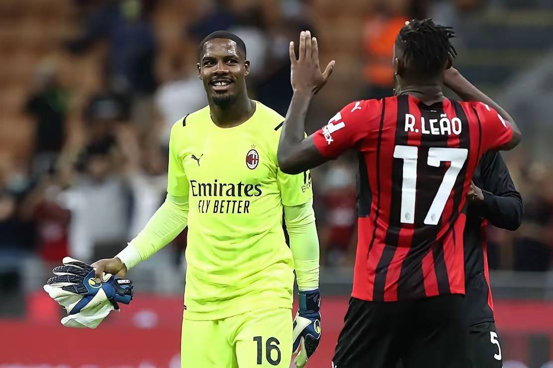 波特：帕奎塔能够挺过来很不容易；他在西汉姆联很开心