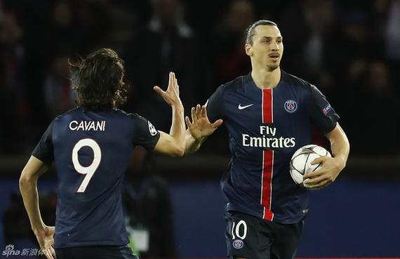 麦卡前女友：被麦卡甩掉后一个月，他和我朋友好了还带着我的狗（麦卡前女友爆料：分手仅一个月，他就和我朋友在一起还把我的狗带走）