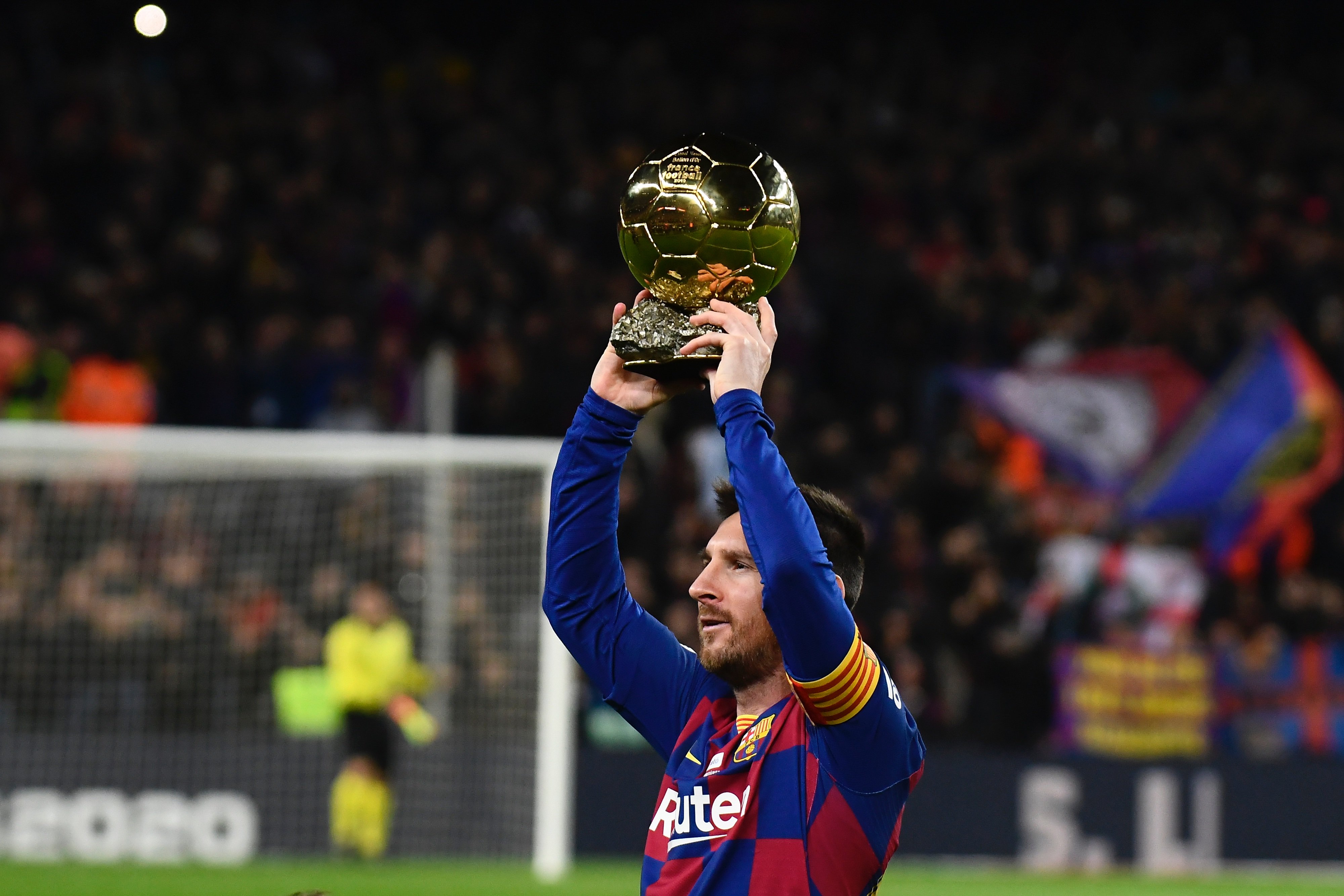 快船好起来了？Haynes：伦纳德将在周一对阵骑士的比赛中复出