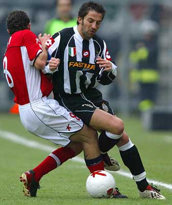 新泽西在线博彩收入占比首次超实体赌场