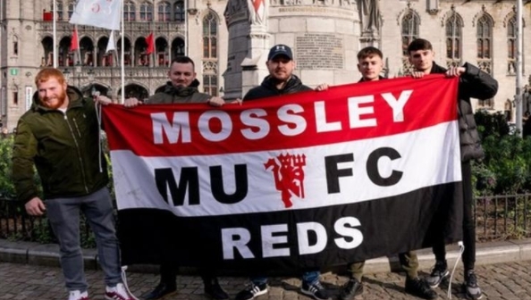 两球一助+解锁职业生涯400助，梅西：让我们继续前进