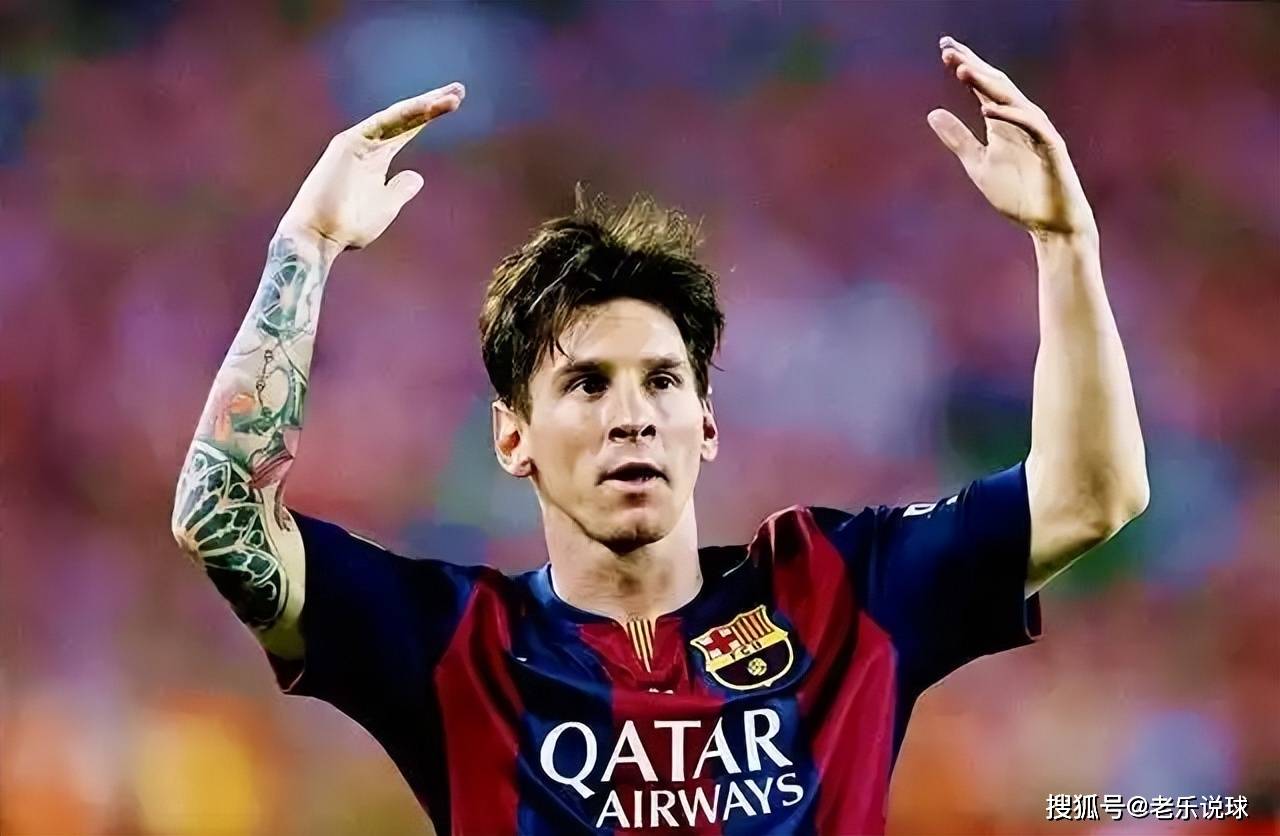 苏超南通队长：为了我们的足球梦，我父亲变卖家产、四处化缘