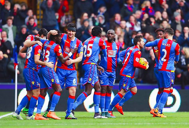 某名宿预测：他或成球队未来领袖