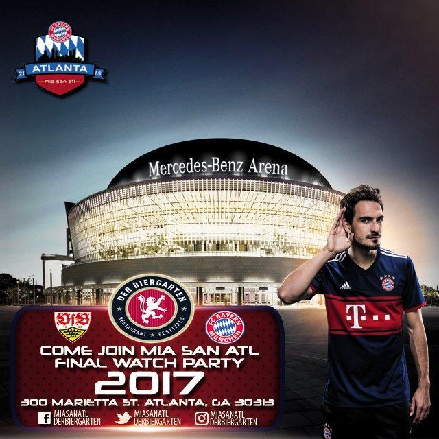 密西西比Gulfport新赌场项目获地方议会通过