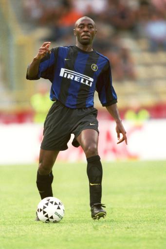 索兰克告别孙兴慜：你是足坛最友善的人之一；我们会想你的