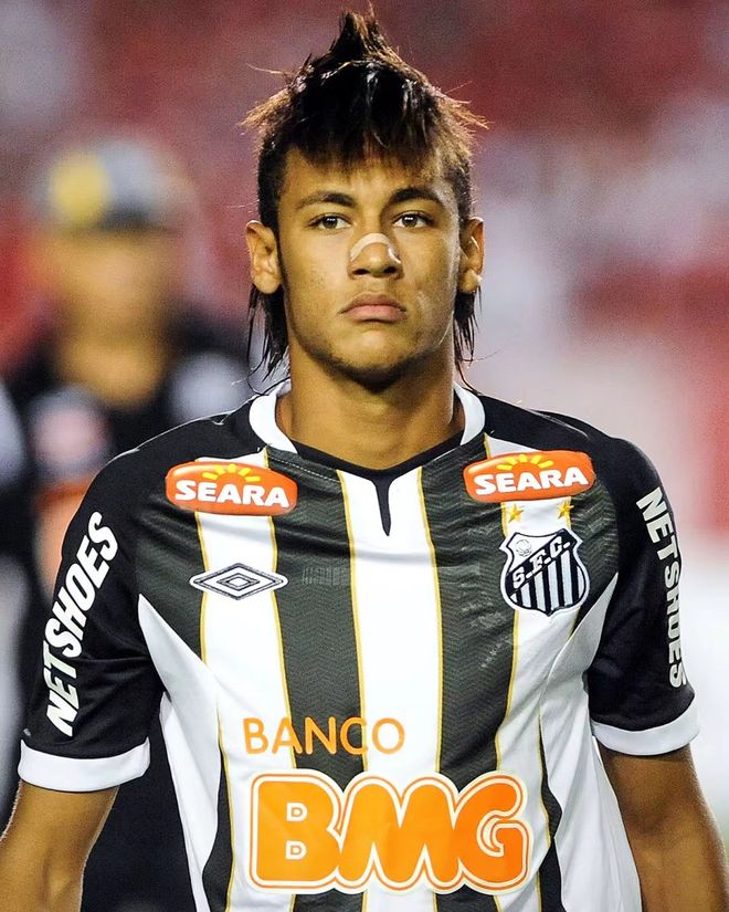 英超战报：桑切斯屡献神扑，切尔西0-0闷平伯恩茅斯