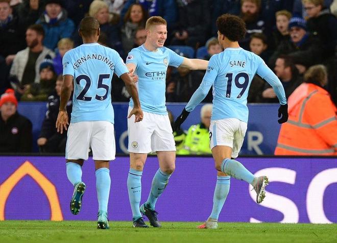 中超比赛回放：北京国安2-0战胜天津津门虎,