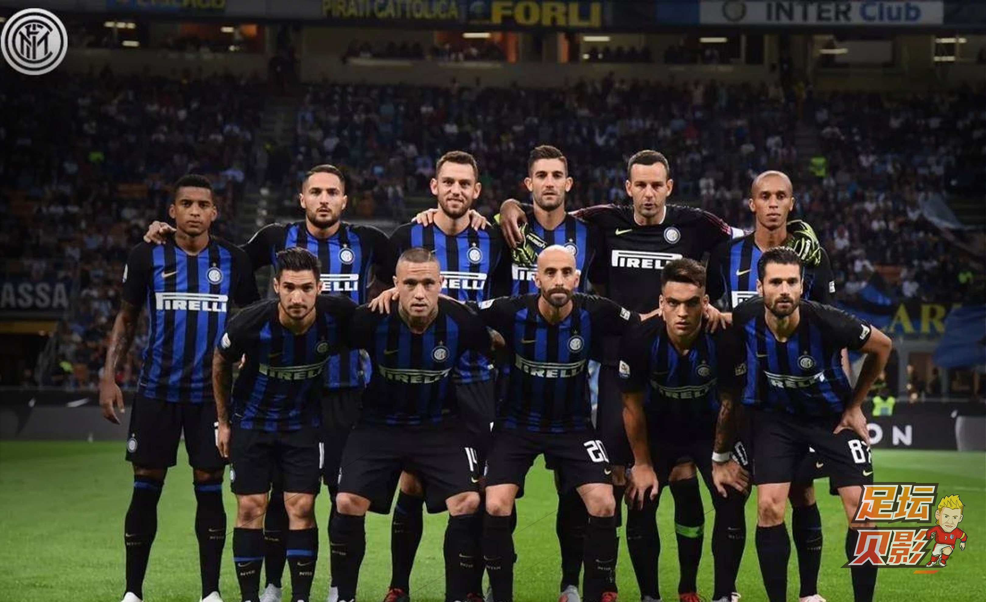 被拜仁扳平比分，阿森纳本赛季欧冠首次丢球（拜仁追平，阿森纳本季欧冠首度失球）