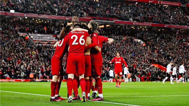 鲁尼：凯恩是英格兰历史最佳，他让我联想起C罗在曼联