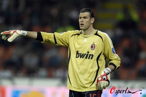 CBA：山西男篮客场大胜宁波