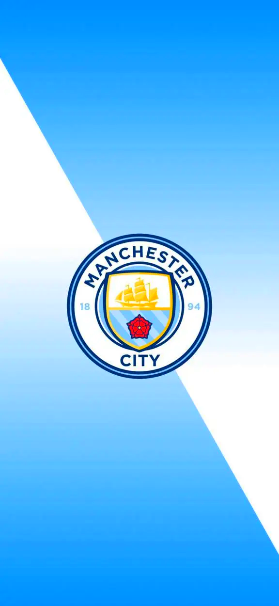 澳超战报：桑托斯破门被吹，麦克阿瑟FC 0-0墨尔本胜利