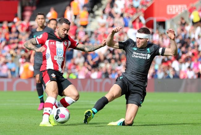 泰国武里南联队外援成本低，中超球队需节流实现收支平衡。