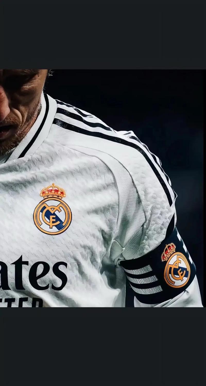 葡萄牙足协主席：C罗能踢世界杯的首场比赛非常重要