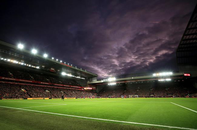 CBA俱乐部杯不敌山东队 北京北汽队无缘小组出线