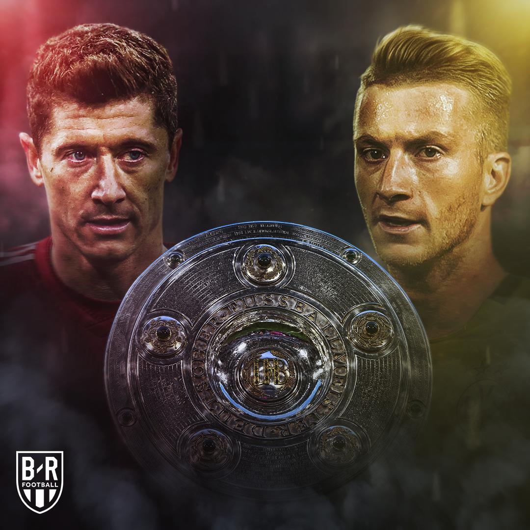 能否实现？苏里南世预赛末轮取胜有望队史首进世界杯