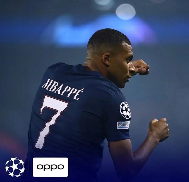 他第四节的火力太恐怖了