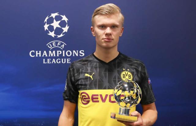 绿帽哥：皇马董事会今晨7点召见阿隆索，紧急召开危机会议