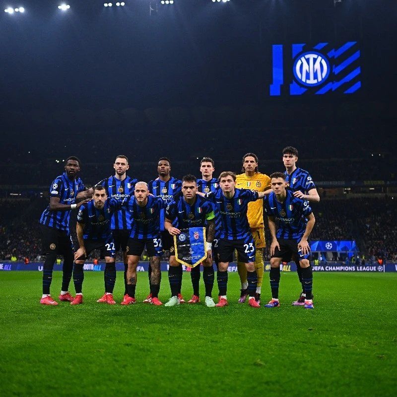 沙特队长多萨里达国家队百场里程碑，曾破国足、阿根廷大门（沙特队长多萨里完成国家队百场壮举，曾洞穿国足与阿根廷球门）