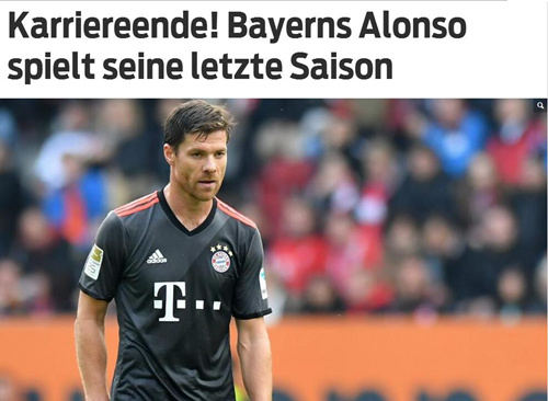 本赛季只代表皇马出场1次，西媒：卢宁进入国米视野