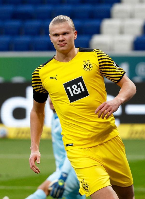 呼和浩特这幕太暖了 ！