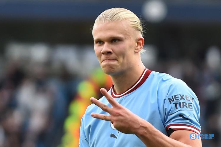 阿斯跟队：弗里克已制定好计划，希望在年底前夺回西甲榜首（阿斯记者：弗里克已拟定方案，力争年底前重返西甲榜首）