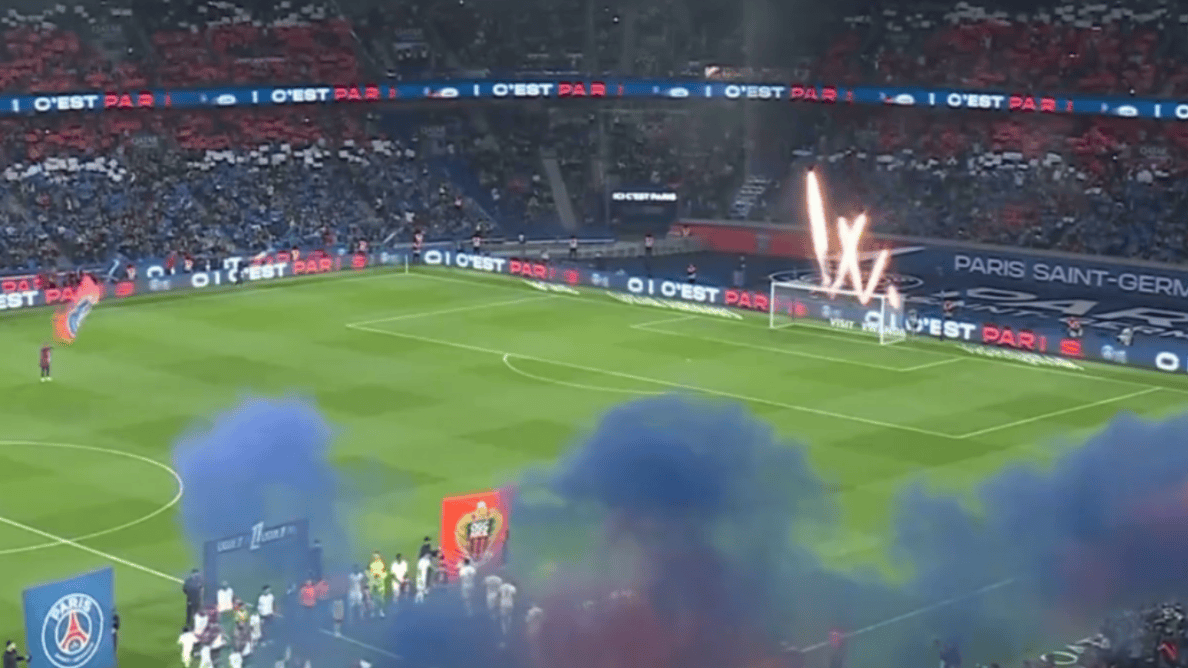 德泽尔比：为什么马赛不能赢得欧冠冠军呢？