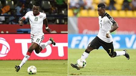 懂球帝中超MVP｜萨里奇：我会竭尽所能回馈球迷（懂球帝中超MVP｜萨里奇：将以全力回报球迷的支持）