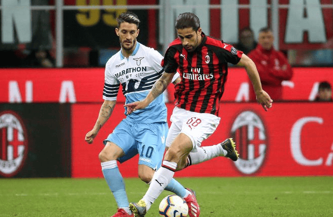 梅西低估自己的影响力！他曾认为自己在中国没保利尼奥出名！