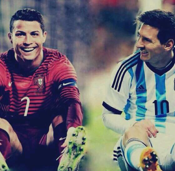 早知道｜丹麦黑马领跑欧联杯（快讯｜丹麦黑马暂居欧联杯榜首）