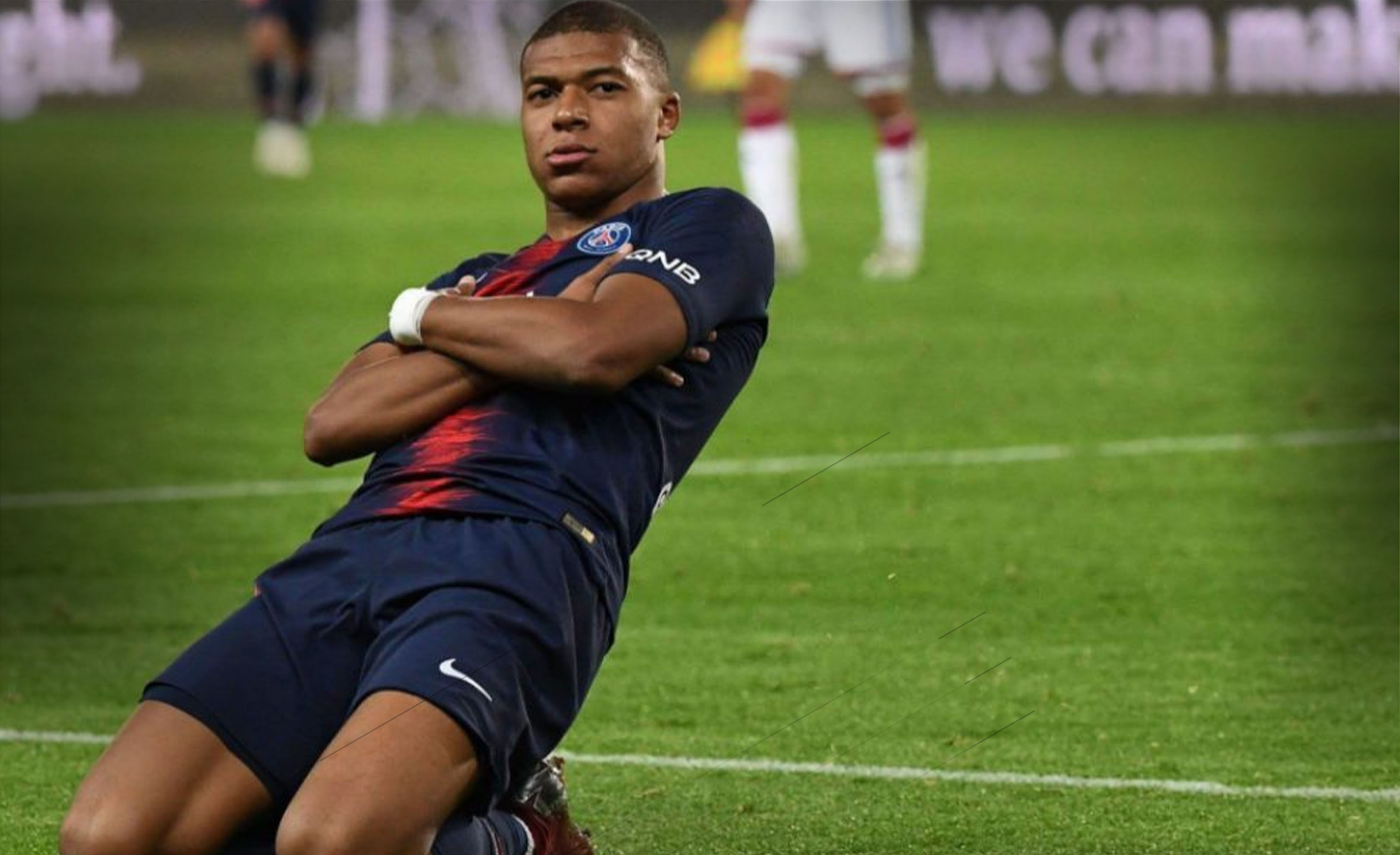 小克鲁伊维特：波兰没给我们太多空间，德容让比赛变得更容易（小克鲁伊维特：波兰给空间有限，德容让比赛更轻松）