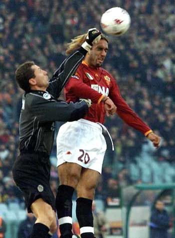 快船末节防守稳定，数据表现突出