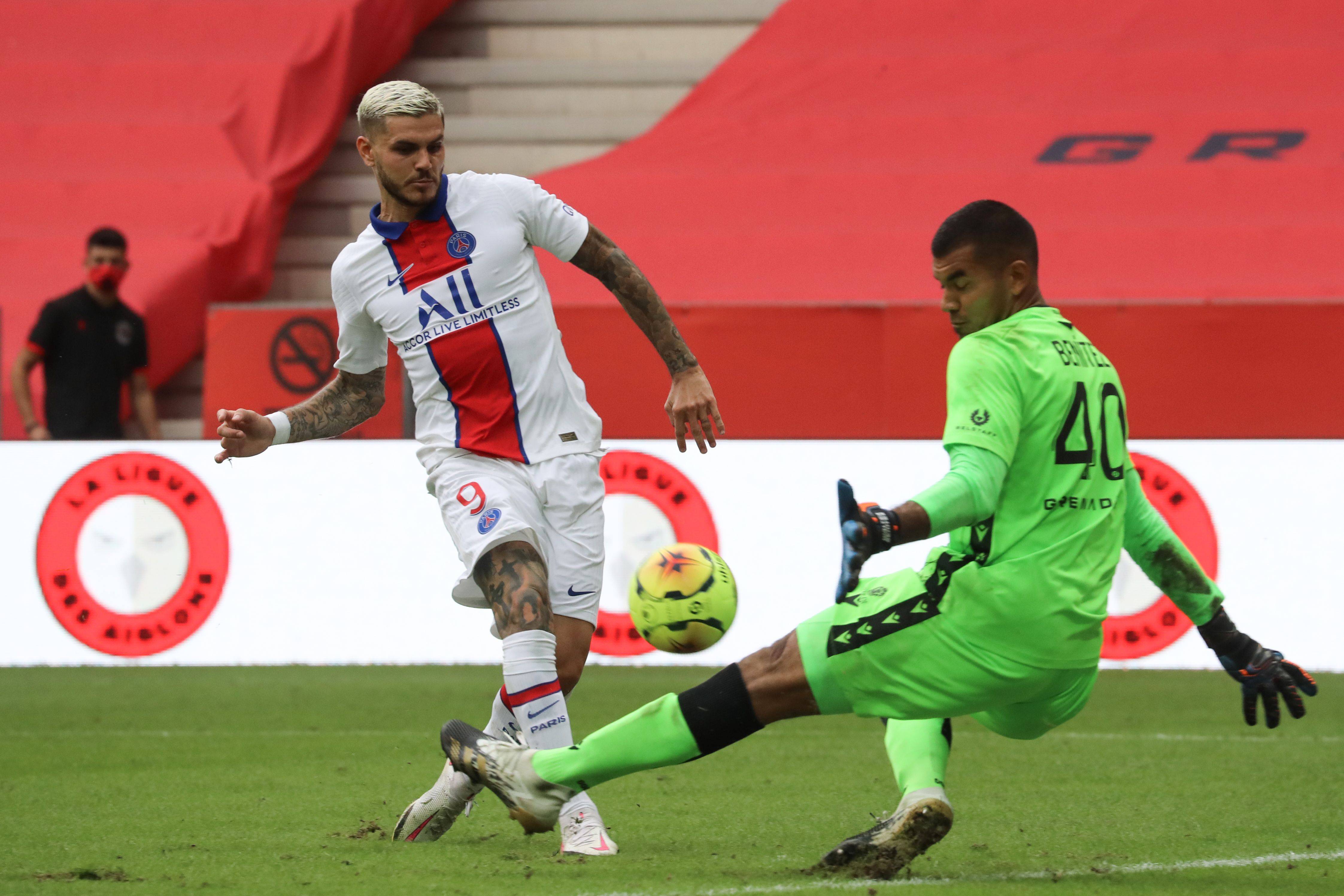 ⚽️2025年度中超最佳评选他来啦！鏖战一年，谁是中超最佳球员！（⚽️2025中超年度最佳评选开启：鏖战一年，桂冠花落谁家？）