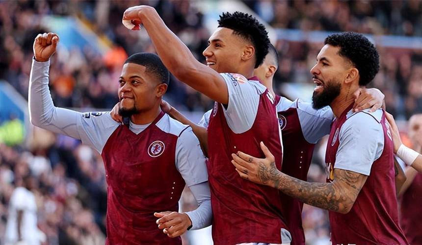 欧联杯 - 萨格勒布迪纳摩对阵皇家贝蒂斯（欧联杯：萨格勒布迪纳摩迎战皇家贝蒂斯）