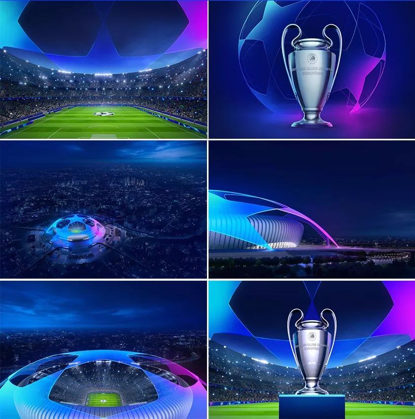 东体：波耶特辞职是为助教出头，中超有球队有意聘请他执教