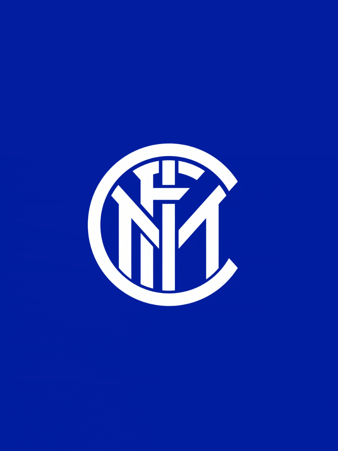 王励勤升任3天遭围攻，呼吁理性追星，极端球迷为何反目？