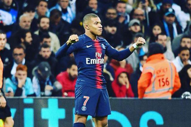 杜锋不会用的球员，他却点石成金！球迷：很遗憾没法当中国男篮主教练