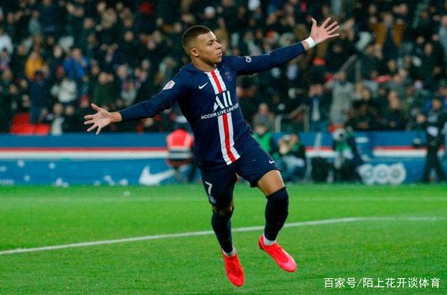 杰伦·约翰逊成为08年詹姆斯以来连续两场砍三双最年轻的前锋