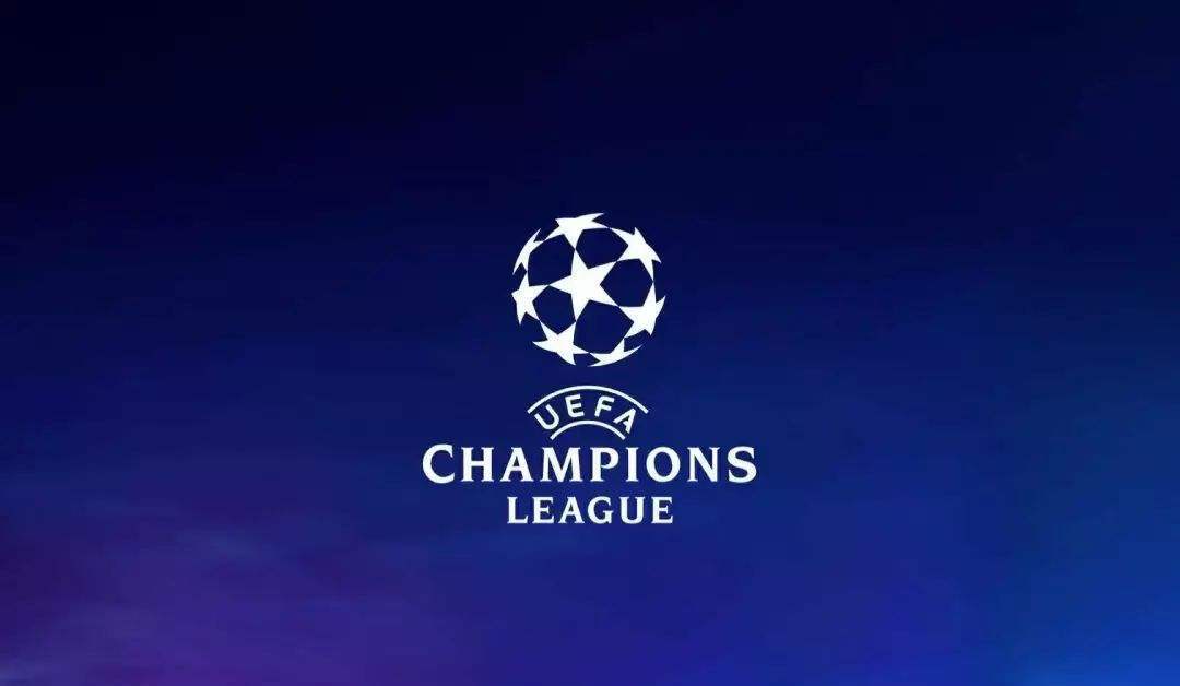 万隆中场：为了俱乐部、城市和国家的骄傲，我们必将全力争胜